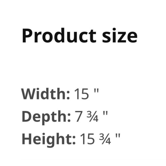 NWT IKEA FRAKTA Cooler Bag, shopping bag - Picture 7 of 7